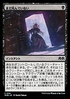 名づけられないもの マロウン死す モロイ 三冊セット