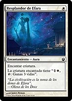 Ephara's Radiance