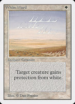 White Ward thumbnail