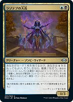 783e60ad-711f-428e-8c5e-