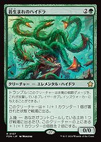 785aa334-8d6d-4ce6-859b-
