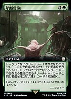 不滅のエンチャント　未開封 不滅のエンチャント 未開封