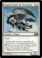 Stormfront Pegasus