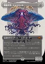 79f79604-e3e1-48b4-b9ca-