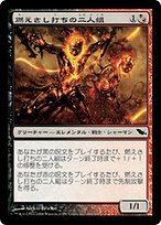 【中古】 エヴァ４　＆冬ソナ２奇跡の勝ち逃げ攻略スペシャル/日本文芸社/漫画パチンコ大連勝編集部 Furious on X: 