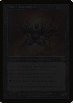 Laquatus's Champion