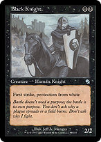 Black Knight