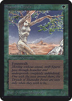 Shanodin Dryads thumbnail