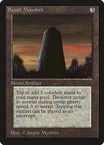 Basalt Monolith thumbnail