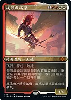 印欧アナトリア諸語概説 Amazon.co.jp: 印欧アナトリア諸語概説 : 大城 光正, 吉田 和彦: 本