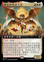 8733f7cd-33c2-412b-b34b-