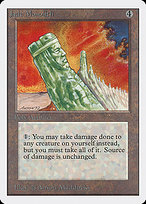 Jade Monoith thumbnail