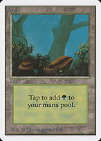 Forest thumbnail