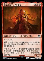 89193fe6-694c-4a2c-aa86-