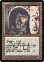 Necropolis thumbnail