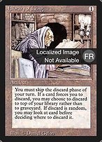 Library of Leng