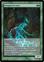 Strangleroot Geist