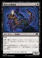 8b3b1197-63ba-49f9-aa68-