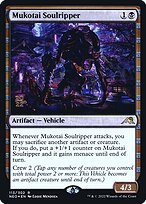 Mukotai Soulripper