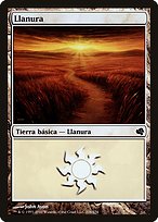 Plains