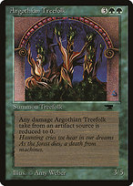 Argothian Treefolk thumbnail