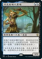 8e889acc-9282-4369-8308-