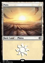 Plains