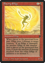 Blazing Effigy thumbnail