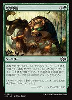 9244e6b3-82af-48b0-8434-