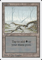 Swamp thumbnail