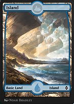 Island