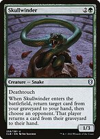 Skullwinder