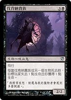 977475ca-2493-4d1f-9fb4-