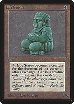 Jade Statue thumbnail