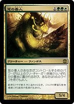 988a9e70-8e5c-4b7d-ab4f-