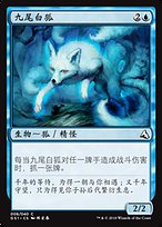 98fb9989-b223-409a-adae-