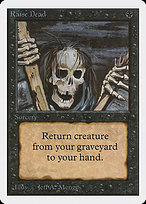 Raise Dead thumbnail