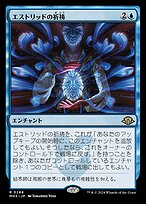 992bddcf-8104-4518-aa0b-