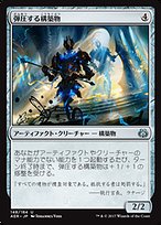 99b1c637-c537-461c-b592- 99b1c637-c537-461c-b592-
