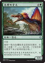 99c441e4-c715-4fad-a596-
