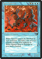 Elder Spawn thumbnail