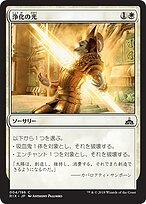 サンプル盤（未開封） フォリナー / ライヴ・アット・ディア・クリーク THIN LIZZYの名盤ライヴ「LIVE AND DANGEROUS」の8CDボックス