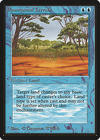 Phantasmal Terrain thumbnail