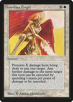 Guardian Angel thumbnail