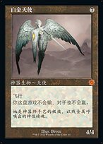 9c651c08-cff9-49d1-a84a-