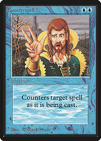 Counterspell thumbnail