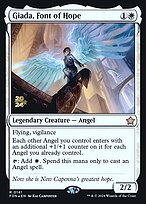 https://cards.scryfall.io/small/front/9/e/9e779119-9cac-4e0d-8d3d-76be4a91a5fc.jpg?1731966036