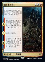 9eab045c-60ed-4179-822c-