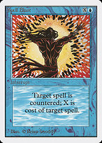 Spell Blast thumbnail