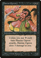 Hasran Ogress (a) thumbnail